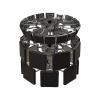 DJI Aeroscope G-16