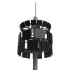 DJI Aeroscope G-16