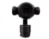 Камера DJI Zenmuse X3 Zoom для Osmo