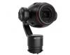Камера DJI Zenmuse X3 Zoom для Osmo