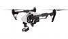 Квадрокоптер DJI Inspire 1 с UHDTV камерой (1 ПДУ)