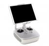 Квадрокоптер DJI Inspire 1 с UHDTV камерой (1 ПДУ)