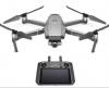 Квадрокоптер DJI Mavic 2 Zoom (DJI Smart Controller)