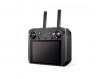 Квадрокоптер DJI Mavic 2 Zoom (DJI Smart Controller)