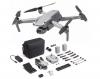 Квадрокоптер DJI Mavic Air 2S Fly More Combo складной