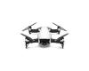 DJI Mavic Air Fly More Combo Arctic White