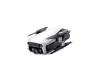 DJI Mavic Air Fly More Combo Arctic White