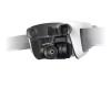 DJI Mavic Air Fly More Combo Arctic White
