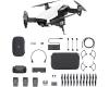 DJI Mavic Air Fly More Combo Arctic White