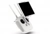 Квадрокоптер DJI Phantom 3 Advanced с 3х-осевым подвесом, HD камерой (DJI-PHANTOM-3-ADV)