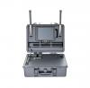 Мобильная станция мониторинга DJI Aeroscope Hardware Combo AS-P1800