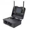 Мобильная станция мониторинга DJI Aeroscope Hardware Combo AS-P1800