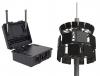 Мобильная станция мониторинга DJI Aeroscope Hardware Combo AS-P1800