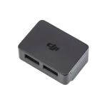 Адаптер Battery to Power Bank для DJI Mavic Air 2