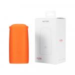 Аккумулятор Autel EVO Lite