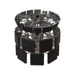 Антенна DJI Aeroscope G-16