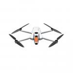 Antigravity A1 Explorer