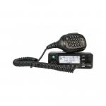 Автомобильная рация TYT MD 9600