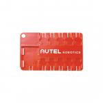 Держатель SD-карты Autel Robotics