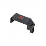 Держатель устройства Autel EVO RC