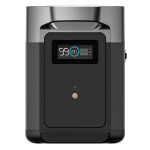 Дополнительная батарея для EcoFlow DELTA 2