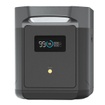 Дополнительная батарея для EcoFlow DELTA Max