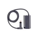 Ethernet-адаптер Lan RJ-45 для внешней сети Starlink