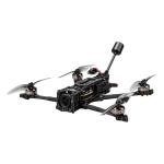 Flywoo Explorer LR 4 V2.2 Analog