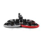 GEPRC Cinelog30 HD с Runcam Link BNF-DJI
