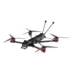 iFlight Chimera7 Pro V2 HD с O3 Air Unit DJI O3 Air Unit BNF-DJI 