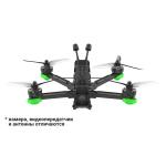 iFlight Nazgul Evoque F5D V2 HD с RunCam Link (BNF-DJI) RunCam Link BNF-DJI F5D (рама DeadCat)