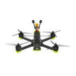 iFlight Nazgul5 V3 HD с O3 Air Unit (Разобранный) DJI O3 Air Unit TBS