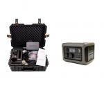 Инкубатор 2.0 + Портативная станция ALLPOWERS R600