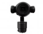 Камера DJI Zenmuse X3 Zoom для Osmo