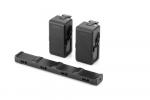 Комплект аксессуаров DJI Avata Fly More Kit