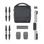 Комплект аксессуаров Fly More Kit для квадрокоптера DJI Mavic 2 Enterprise