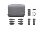 Комплект аксессуаров Fly More Kit для квадрокоптера DJI Mavic 3