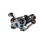 Квадрокоптер Chasing M2 Pro Max Professional Set (200 метров)