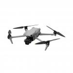 Квадрокоптер DJI Air 3