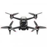 Квадрокоптер DJI FPV