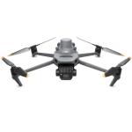 Квадрокоптер DJI Mavic 3M