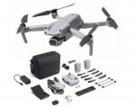 Квадрокоптер DJI Mavic Air 2S Fly More Combo складной