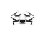 DJI Mavic Air Fly More Combo Arctic White
