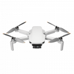 Квадрокоптер DJI Mini 4K (Тушка)