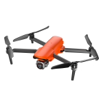 Квадрокоптер EVO Lite Premium Bundle