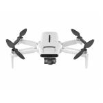 Квадрокоптер FIMI X8 Mini