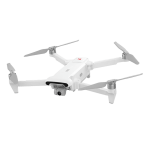 Квадрокоптер FIMI X8 SE 2022