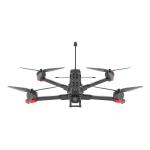 Квадрокоптер iFlight Chimera7 Pro V2