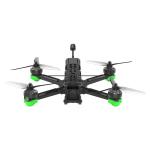 Квадрокоптер iFlight Nazgul Evoque F5