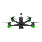 Квадрокоптер iFlight Nazgul Evoque F5 V2 Analog (PNP)